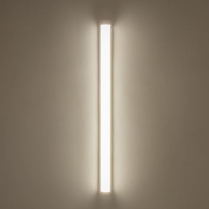 Brilagi - LED fénycsöves világítótest AVERO LED/32W/230V 120 cm