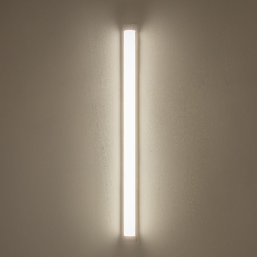 Brilagi - LED fénycsöves világítótest AVERO LED/32W/230V 120 cm