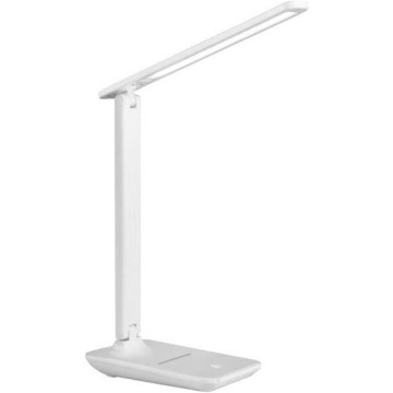 Brilagi - LED fényerőszabályozható asztali lámpa MODO LED/7W/230V 3000/4000/6500K fehér