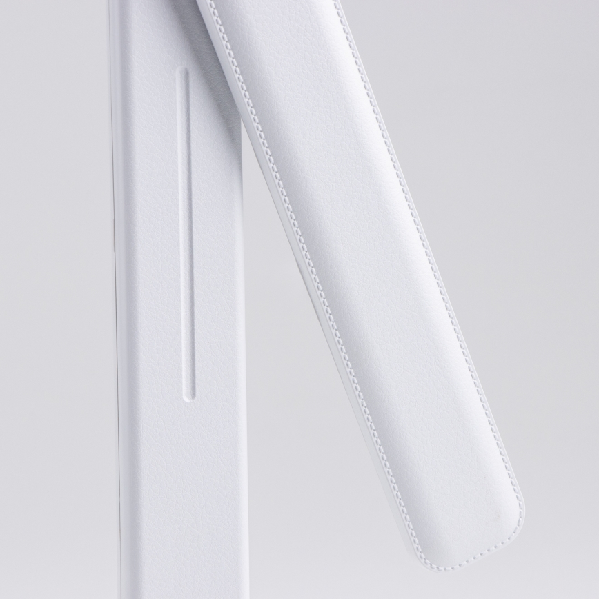 Brilagi - LED fényerőszabályozható asztali lámpa MODO LED/7W/230V 3000/4000/6500K fehér