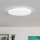 Brilagi - LED fényerőszabályozható lámpatest SMART STARS LED/36W/230V átm. 48 cm 2700-6500K Wi-Fi Tuya + távirányító