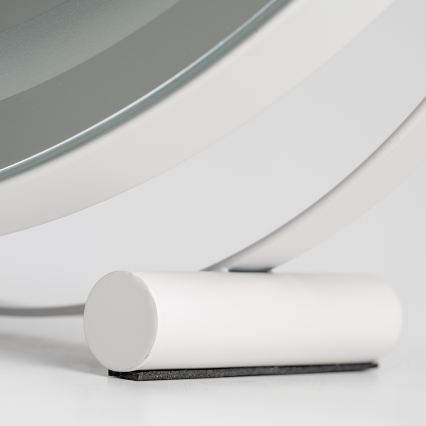 BRILAGI - LED dimmelhető sminktükör CALIFORNIA LED/17W/230V 3000/4000/6500K átm. 42 cm fehér