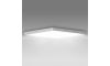 Brilagi - LED Fürdőszobai mennyezeti lámpa FRAME LED/50W/230V 60x60 cm IP44 fehér