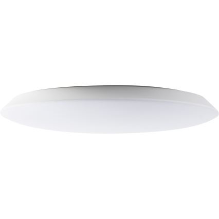 Brilagi - VESTAS LED fürdőszobai mennyezeti lámpa, 28 W, 230 V, átm. 38 cm, 4000 K, IP54