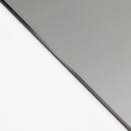 Brilagi - LED fürdőszobai tükör LUCE LED/36W/230V 60x120 cm IP44 CRI 90 fényerőszabályozható + CCT