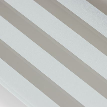 Brilagi - Fürdőszobai LED tükör MELZO LED/28W/230V 60x80 cm IP44 CRI 90, dimmelhető + CCT