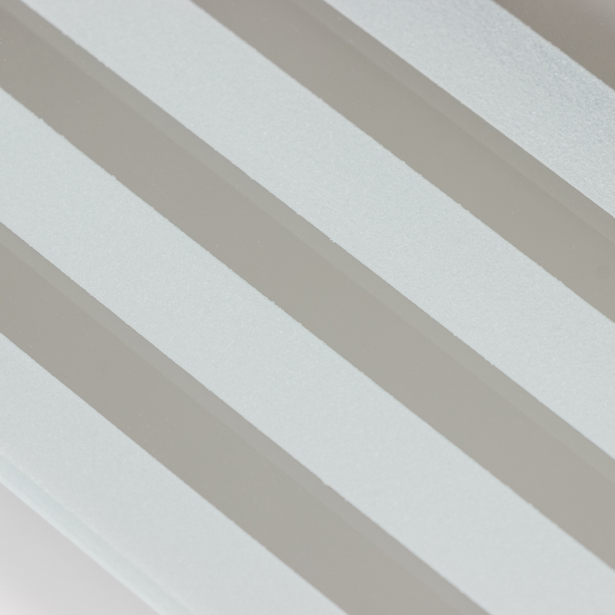 Brilagi - Fürdőszobai LED tükör MELZO LED/28W/230V 60x80 cm IP44 CRI 90, dimmelhető + CCT