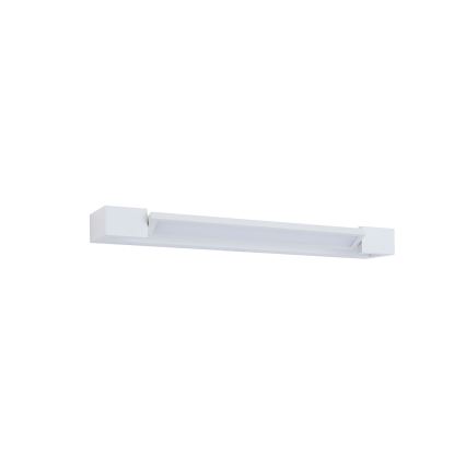 Brilagi - LED fürdőszobai tükörvilágítás AQUA LINE LED/12W/230V 45 cm IP44 fehér CRI 90