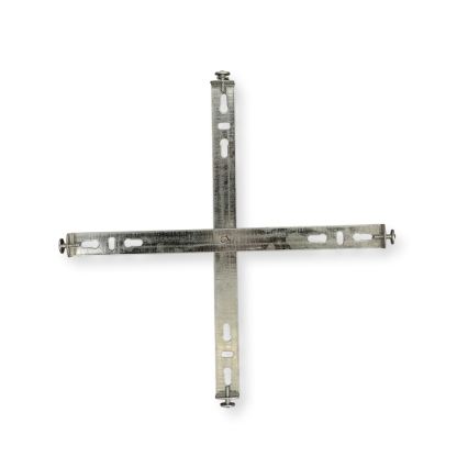 Brilagi - LED gyerek mennyezeti lámpa ASTRO LED/77W/230V fehér