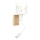 Brilagi - LED gyermek hajlítható fali lámpa BOBO WOOD 1xE27/25W/230V + LED/3W tölgy/fehér/unikornisok