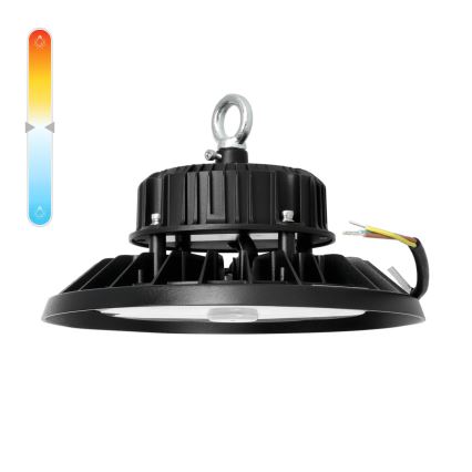 Brilagi - LED ipari mennyezeti lámpatest TITAN PRO HIGHBAY LED/100W/230V 4000K IP65