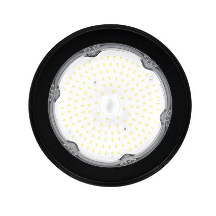 Brilagi - LED ipari mennyezeti lámpatest TITAN PRO HIGHBAY LED/100W/230V 4000K IP65