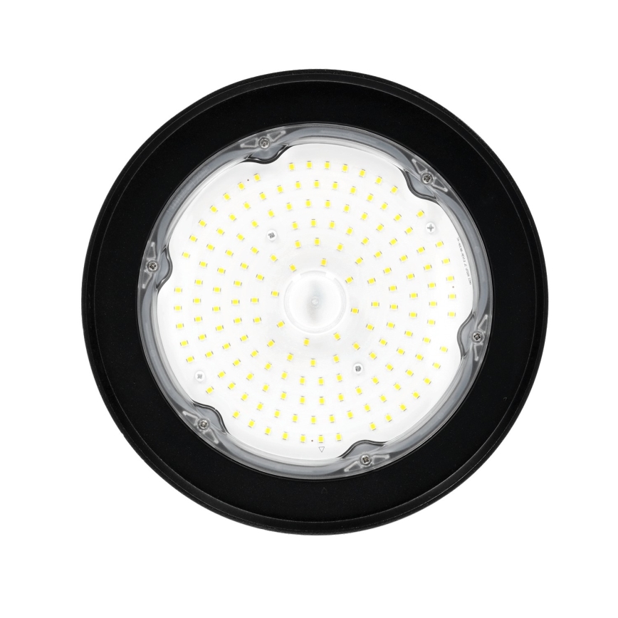 Brilagi - LED ipari mennyezeti lámpatest TITAN PRO HIGHBAY LED/100W/230V 4000K IP65