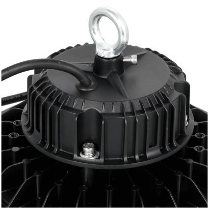 Brilagi - LED ipari mennyezeti lámpatest TITAN PRO HIGHBAY LED/100W/230V 4000K IP65