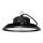 Brilagi - LED ipari mennyezeti lámpatest TITAN PRO HIGHBAY LED/200W/230V 4000K IP65