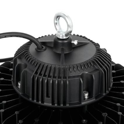 Brilagi - LED ipari mennyezeti lámpatest TITAN PRO HIGHBAY LED/200W/230V 4000K IP65