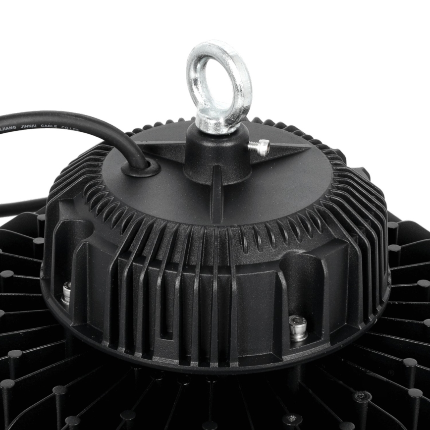 Brilagi - LED ipari mennyezeti lámpatest TITAN PRO HIGHBAY LED/200W/230V 4000K IP65
