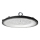 Brilagi - LED ipari műszaki lámpatest TITAN HIGHBAY LED/100W/230V 4000K IP65