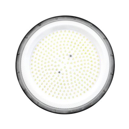 Brilagi - LED ipari műszaki lámpatest TITAN HIGHBAY LED/100W/230V 4000K IP65