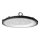 Brilagi - LED ipari műszaki lámpatest TITAN HIGHBAY LED/100W/230V 6000K IP65