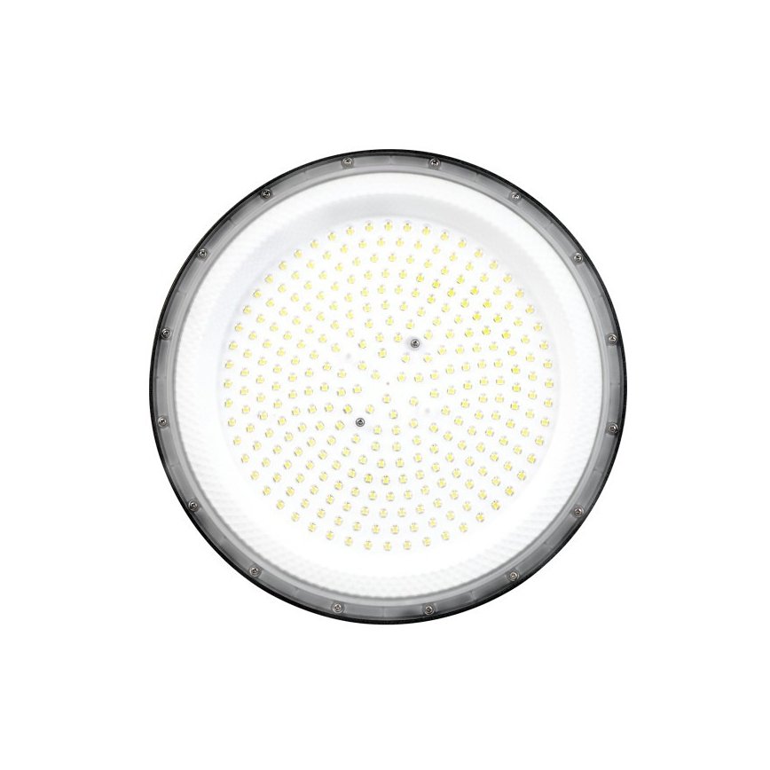 Brilagi - LED ipari műszaki lámpatest TITAN HIGHBAY LED/100W/230V 6000K IP65