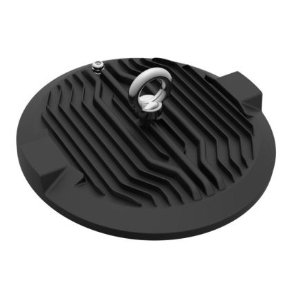 Brilagi - LED ipari műszaki lámpatest TITAN HIGHBAY LED/100W/230V 6000K IP65