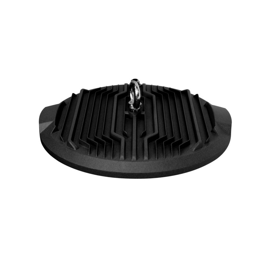Brilagi - LED ipari műszaki lámpatest TITAN HIGHBAY LED/100W/230V 6000K IP65