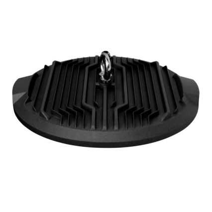 Brilagi - TITAN HIGHBAY LED ipari világítótest 200W/230V 4000K IP65