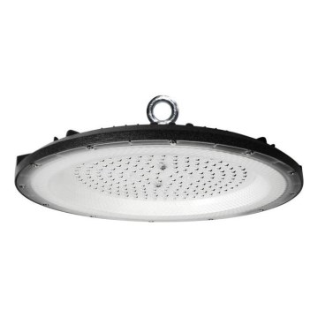 Brilagi - LED ipari műszaki világítótest TITAN LED/200W/230V 4000K IP65