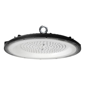 Brilagi - LED ipari technikai világítótest TITAN LED/200W/230V 6000K IP65