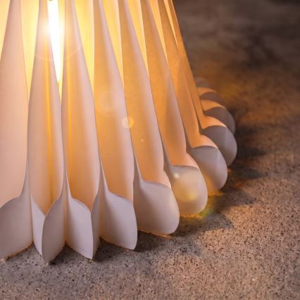BRILAGI - LED karácsonyi dekoráció LED/2xAA angyal