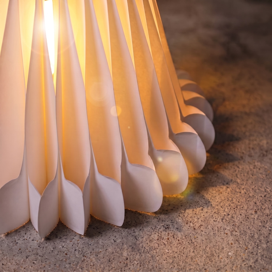 BRILAGI - LED karácsonyi dekoráció LED/2xAA angyal