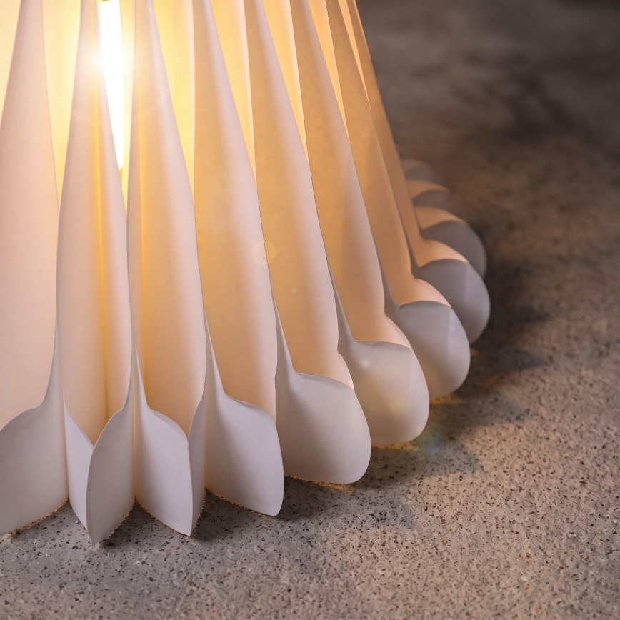 BRILAGI - LED karácsonyi dekoráció LED/3xAA angyal