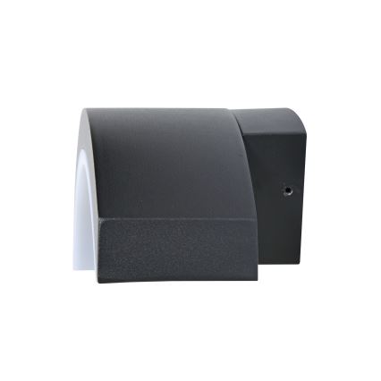 Brilagi - LED Kültéri fali lámpa ARCELO LED/8W/230V IP54