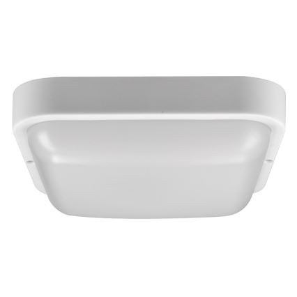 Brilagi - LED Kültéri fali lámpa LED/20W/230V IP54