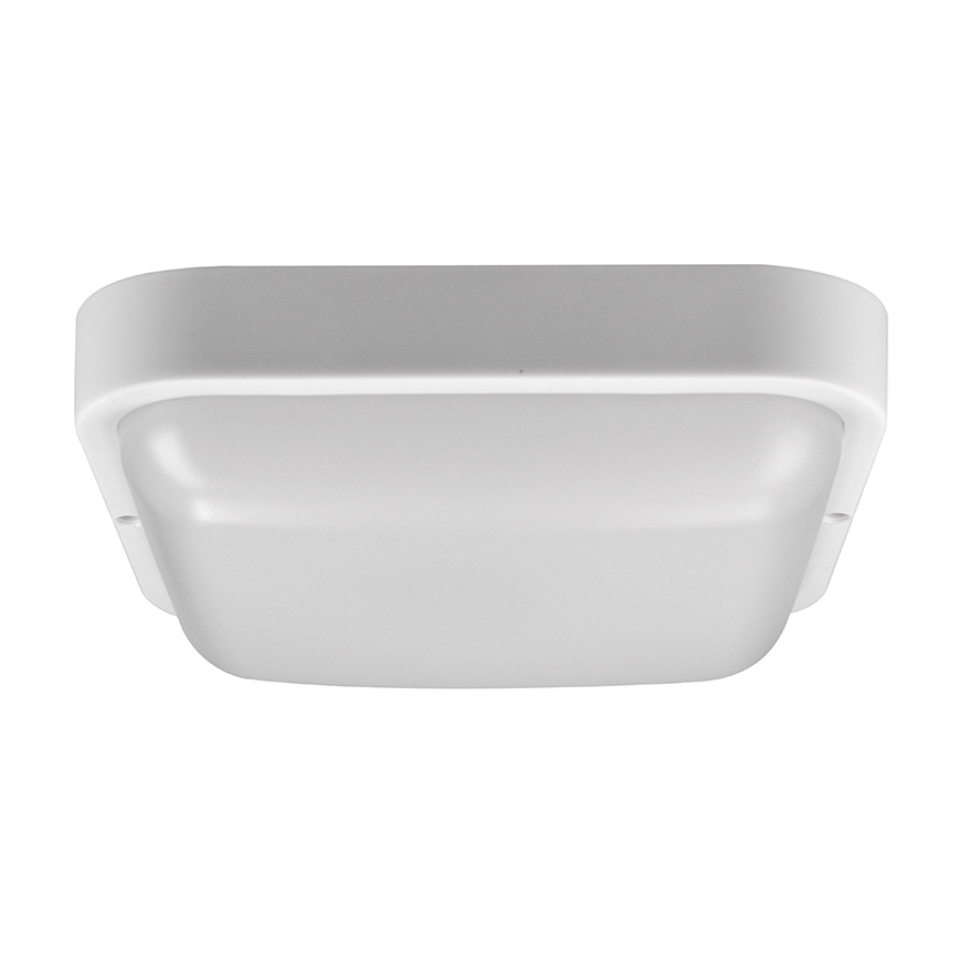 Brilagi - LED Kültéri fali lámpa LED/20W/230V IP54