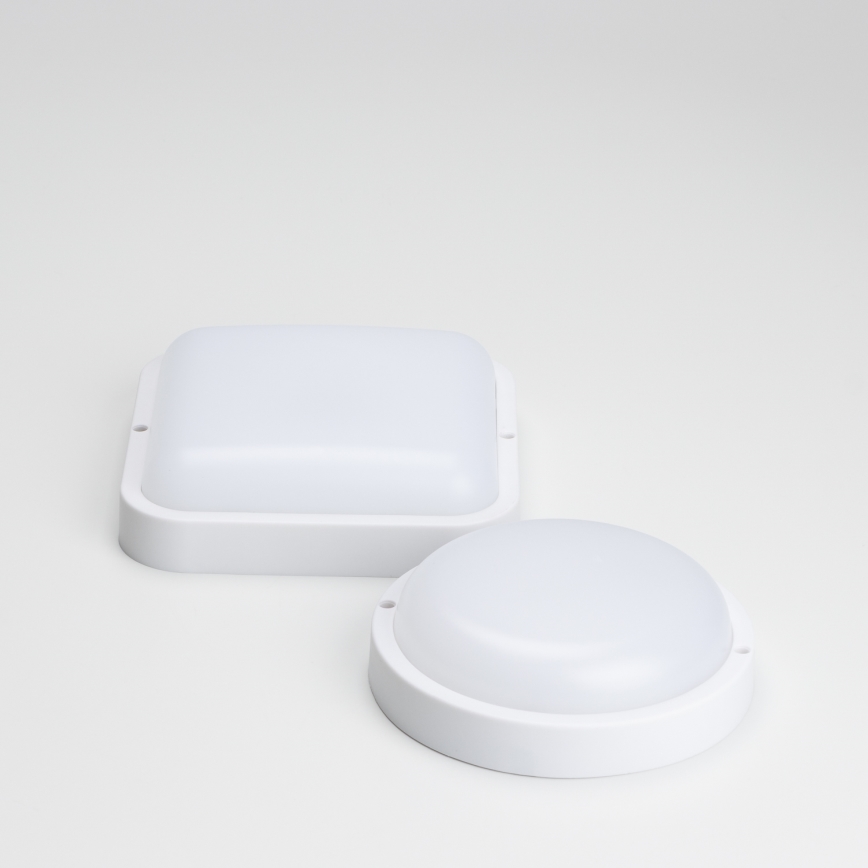 Brilagi - LED Kültéri fali lámpa LED/20W/230V IP54