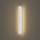 Brilagi - LED kültéri fali lámpatest LINEAR LED/12W/230V 3000K IP65 50 cm fehér CRI 90