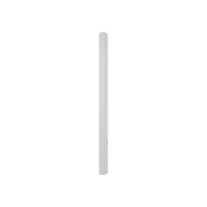 Brilagi - LINEAR LED kültéri fali lámpatest, 22 W, 230 V, 3000 K, IP65, 100 cm, fehér, CRI 90