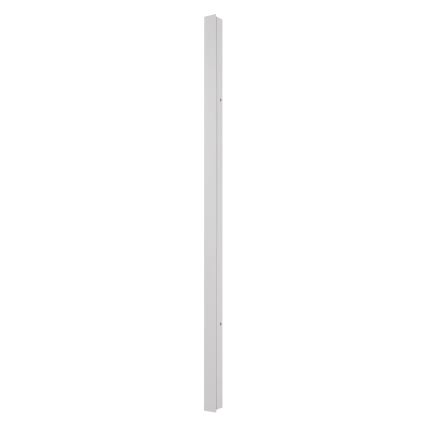 Brilagi - LINEAR kültéri fali lámpa LED, 32 W, 230 V, 3000 K, IP65, 140 cm, fehér, CRI 90