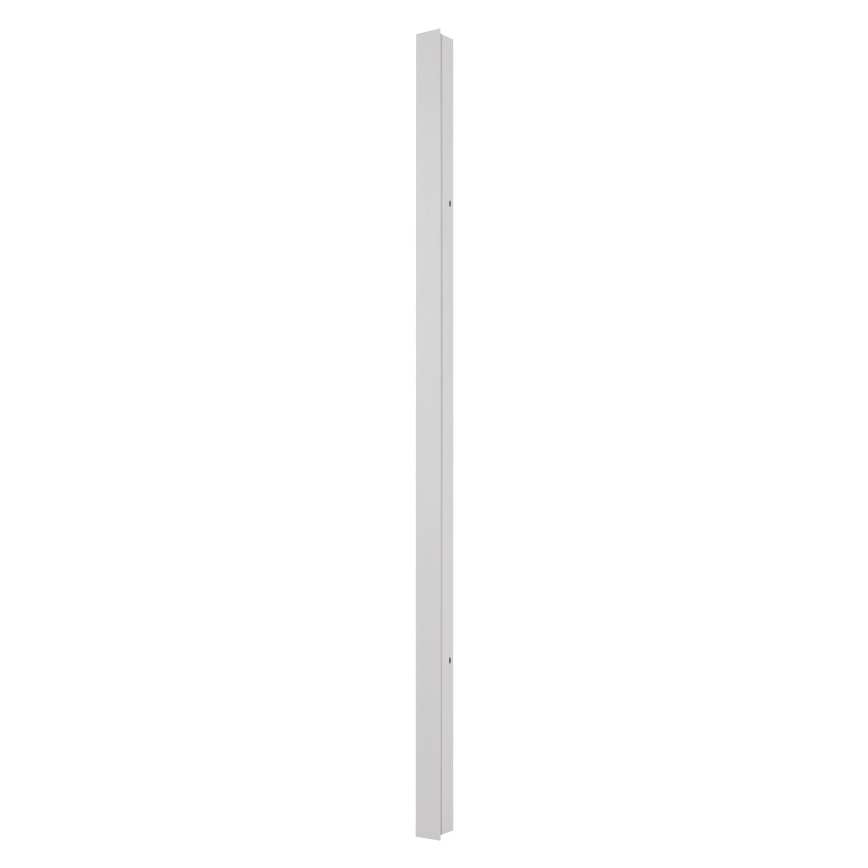 Brilagi - LINEAR kültéri fali lámpa LED, 32 W, 230 V, 3000 K, IP65, 140 cm, fehér, CRI 90