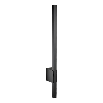 BRILAGI - LED Kültéri fali lámpatest VELORA LED/12W/230V 90 cm IP44 antracit