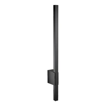 BRILAGI - LED kültéri fali lámpatest VELORA LED/9W/230V 60 cm IP44 antracit