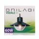 Brilagi -  LED Kültéri függeszték VEERLE 1xE27/60W/230V IP44
