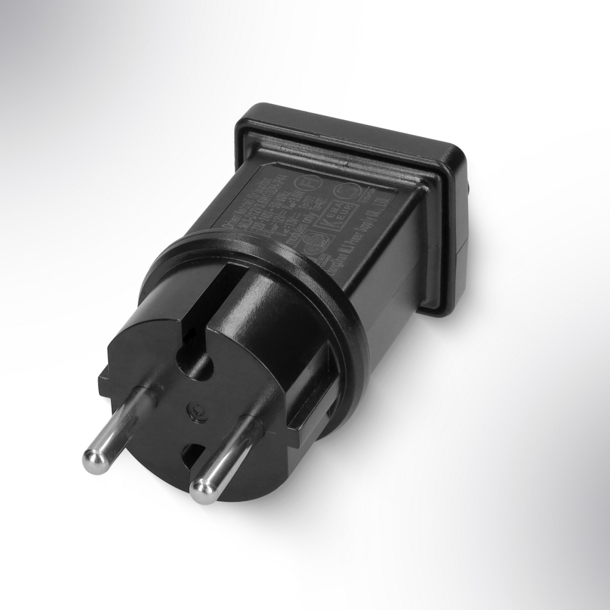 Brilagi - LED kültéri karácsonyi dekoráció LED/2,6W/230V IP44 46 cm-es kör