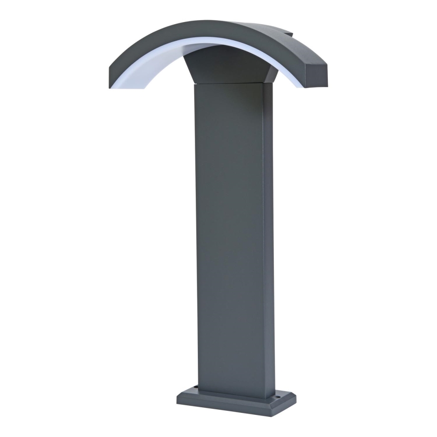 Brilagi - LED Kültéri lámpa ARCELO LED/9W/230V 50 cm IP54