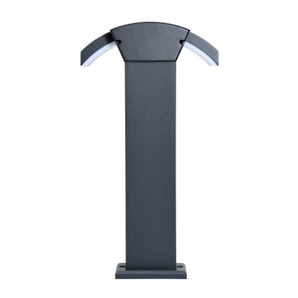 Brilagi - LED Kültéri lámpa ARCELO LED/9W/230V 50 cm IP54