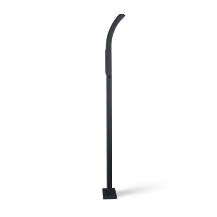 Brilagi - LED Kültéri lámpa ARCELO LED/9W/230V 80 cm IP44