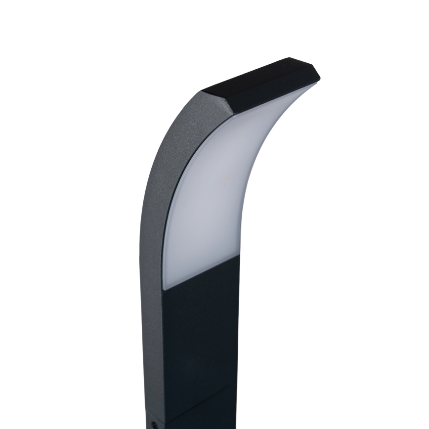 Brilagi - LED Kültéri lámpa ARCELO LED/9W/230V 80 cm IP44