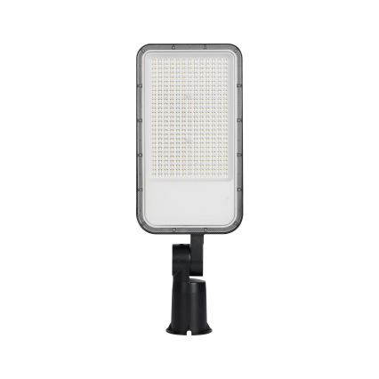 Brilagi - LED kültéri utcai lámpa állítható csuklóval URBANLIGHT LED/200W/230V fekete IP65